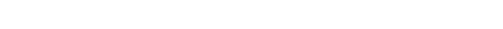 영플란트치과