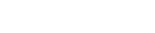 영플란트 메인 비주얼 텍스트