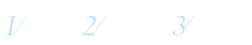 영플란트 메인 비주얼 텍스트