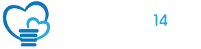 로고