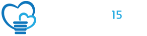 로고